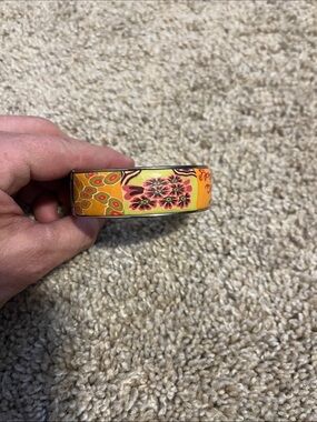 Viva beads bracelet